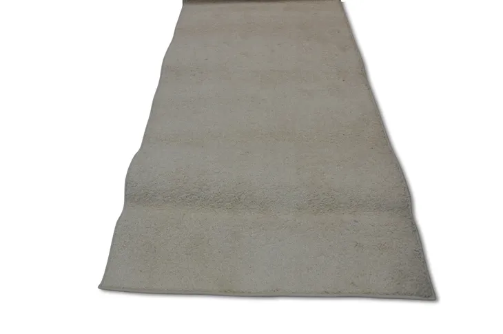 dywan-shaggy-jazzy-basic-krem-100x205cm-str70
