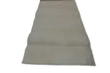 dywan-shaggy-jazzy-basic-krem-100x205cm-str70