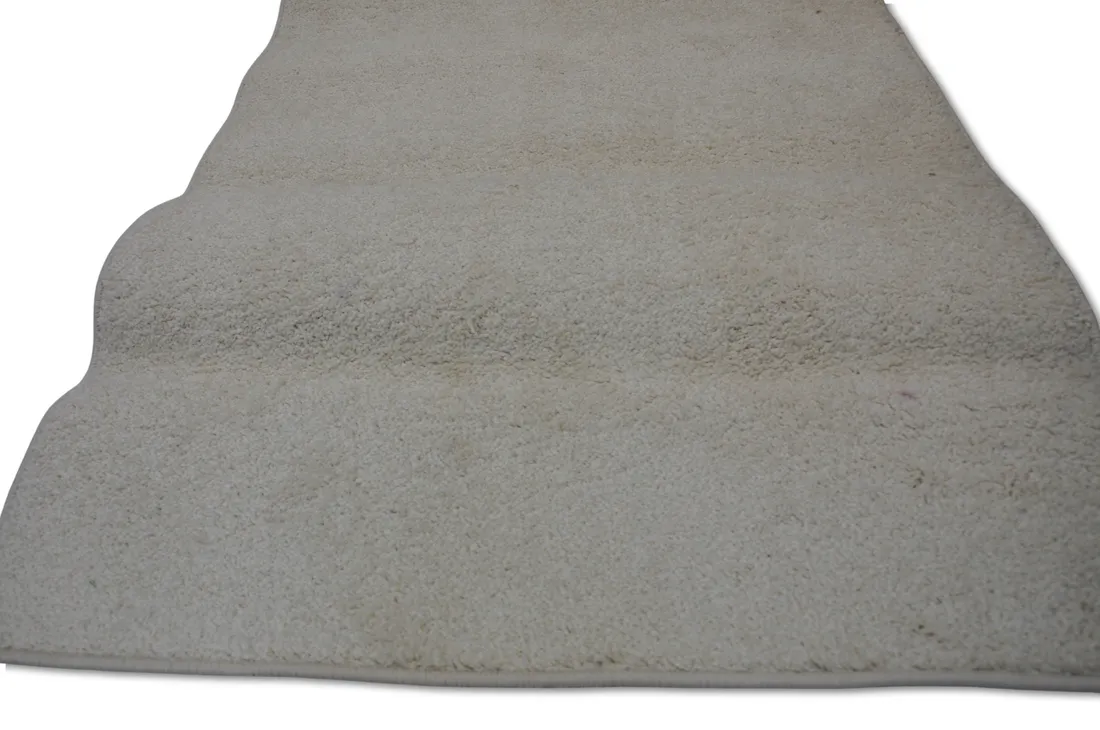 dywan-shaggy-jazzy-basic-krem-100x205cm-str70