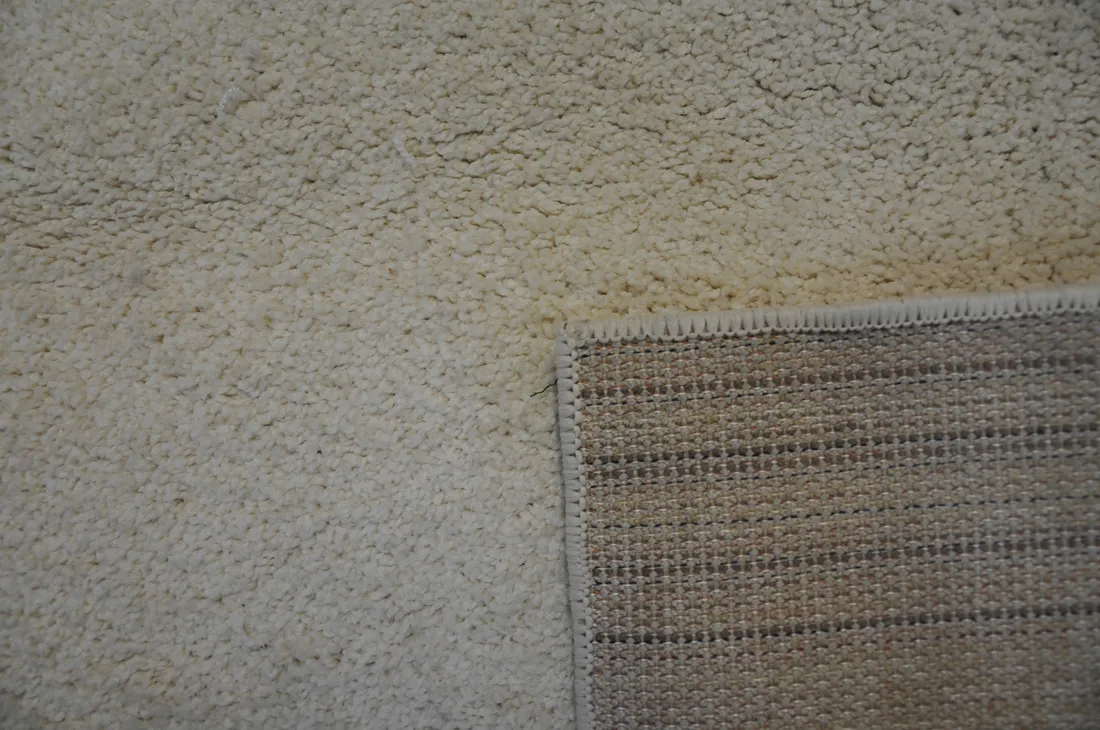 dywan-shaggy-jazzy-basic-krem-100x205cm-str70