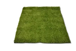 dywan-super-shaggy-5-cm-gruby-gesty-wlochacz-zielony-100x100-cm-str59