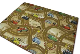 dywan-dzieciecy-cars-bez-97x100cm-drogi-uliczki-auta-str29