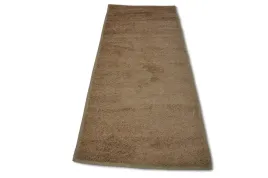 dywan-super-shaggy-5-cm-gruby-gesty-wlochacz-80x200cm-str64