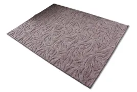dywan-do-salonu-sypialni-scroll-ivano-417-fiolet-100x300cm-str23