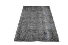 dywan-super-shaggy-5-cm-gruby-gesty-wlochacz-szary-108x153cm-str63