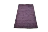 dywan-opus-fiolet-60x100cm-str44