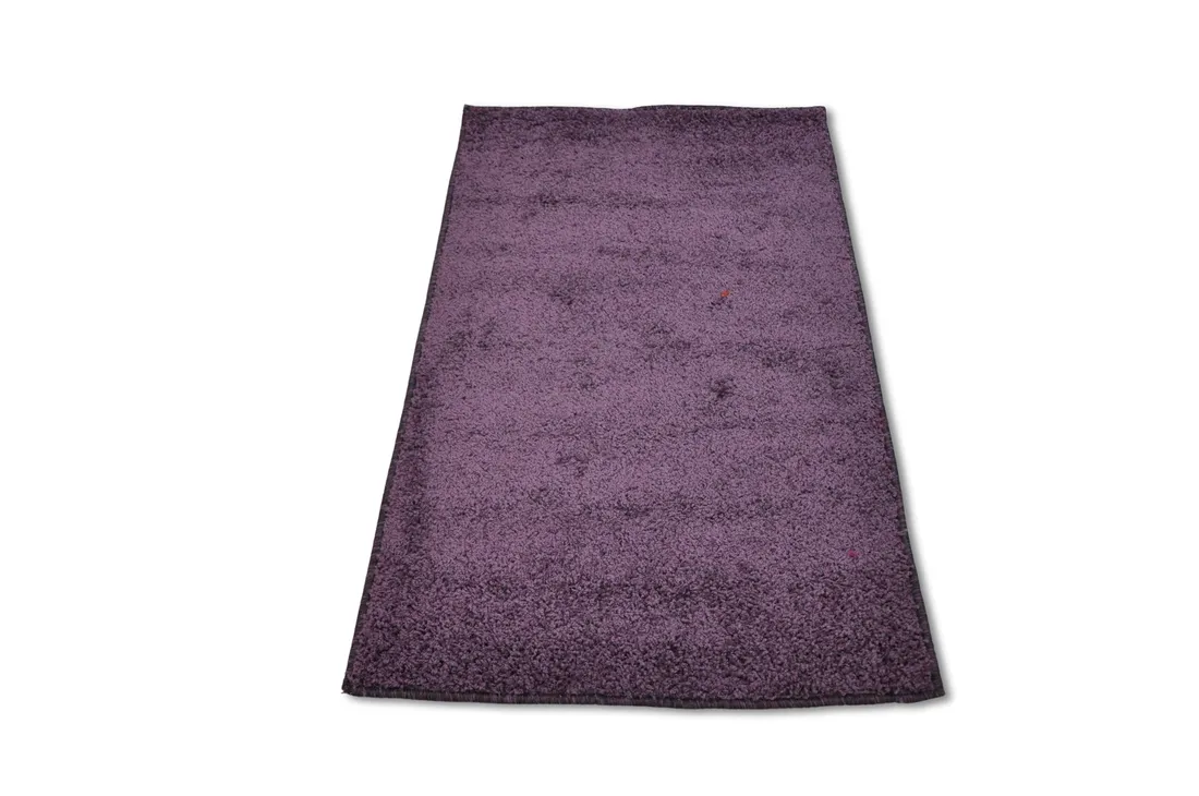 dywan-opus-fiolet-60x100cm-str44