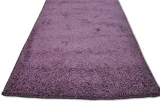 dywan-opus-fiolet-60x100cm-str44-stan-nowy