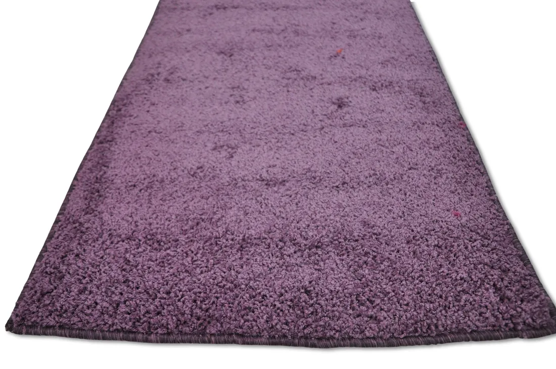 dywan-opus-fiolet-60x100cm-str44-stan-nowy