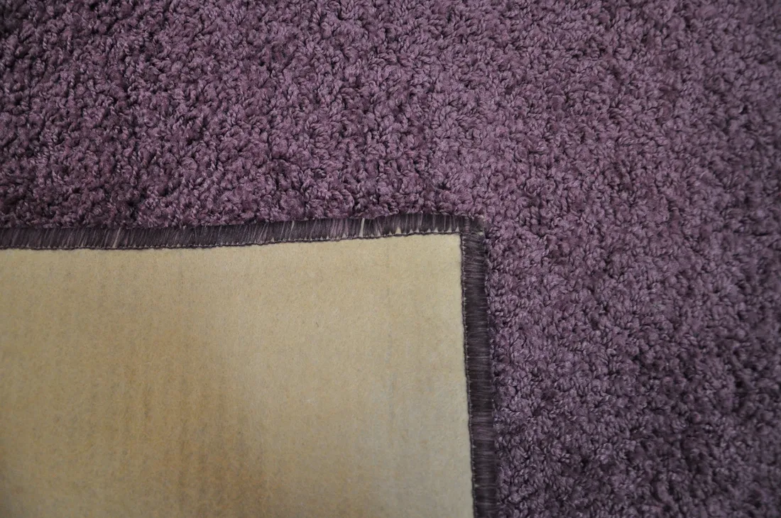 dywan-opus-fiolet-60x100cm-str44