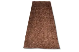 dywan-super-shaggy-5-cm-gruby-gesty-wlochacz-braz-80x190cm-str36