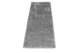 dywan-super-shaggy-5-cm-gruby-gesty-wlochacz-szary-mix-70x160cm-str34