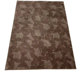 dywan-nimbus-40-braz-do-salonu-200x200cm-dca41