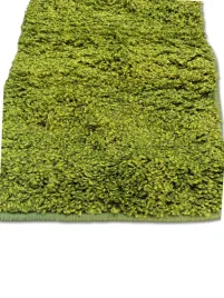 dywan-super-shaggy-5-cm-gruby-gesty-wlochacz-zielony-mix-37x150cm-shagd215