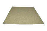 dywan-scroll-kasbar-660-obszyty-150x155cm-w136-stan-nowy