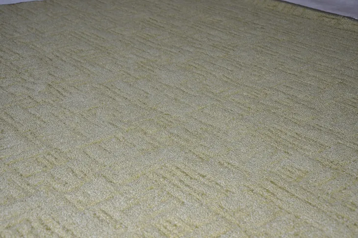 dywan-scroll-kasbar-660-obszyty-150x155cm-w136-kolor-zielony