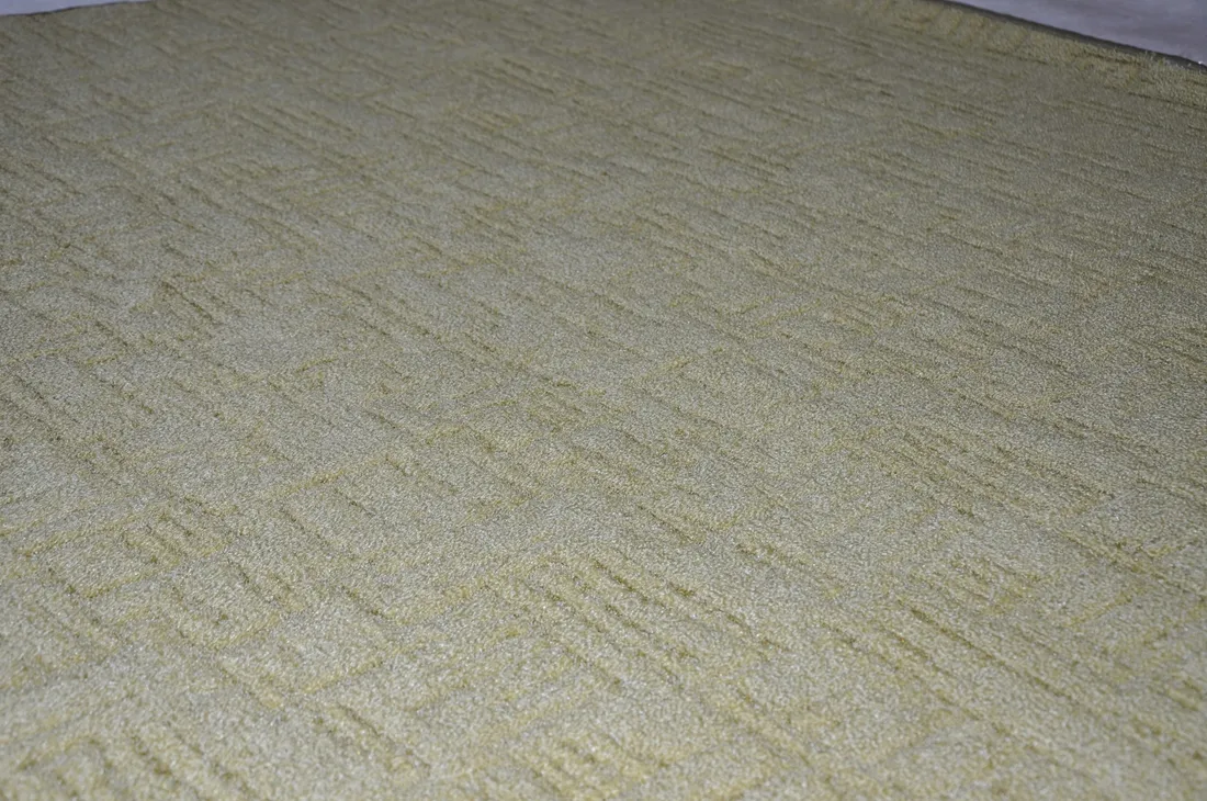 dywan-scroll-kasbar-660-obszyty-150x155cm-w136