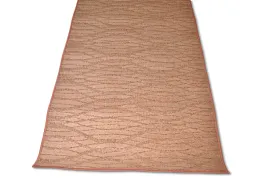dywan-flow-slow-terra-obszyty-100x250cm-w253
