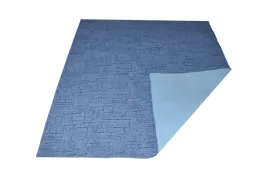 dywan-scroll-kasbar-504-niebieski-obszyty-100x100cm-w260
