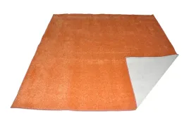 dywan-shaggy-up-84-pomarancz-orange-143x210cm-w174