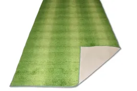 dywan-flash-zielony-obszyty-do-salonu-150x300cm-w131