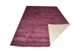 dywan-shaggy-highlights-477-150x200-cm-w117