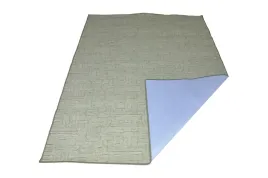 dywan-scroll-kasbar-626-obszyty-150x200cm-w120
