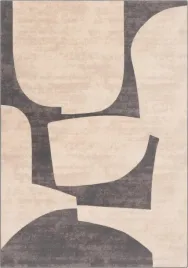 dywan-welniany-agnella-isfahan-kendal-alabastrowy-300x400cm-brintons-agnell