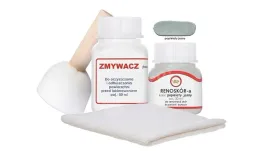 renoskor-zestaw-renowacja-skory-popielaty-jasny