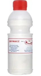 renoskor-zmywacz-odtluszczacz-do-skory-250ml