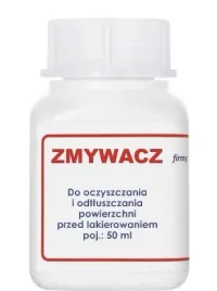renoskor-zmywacz-odtluszczacz-do-skory-50ml