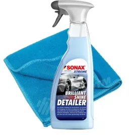 sonax-zestaw-do-lakieru-quick-detailer-750ml-qd