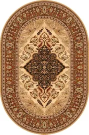 dywan-agnella-isfahan-leyla-bursztyn-owal-200x300cm-brintons-agnella
