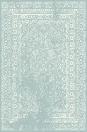 dywan-fd-lida-edo-mietowy-rozmiar-133x190cm