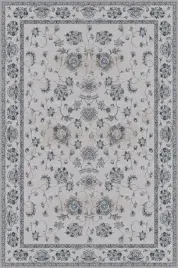 dywan-agnella-isfahan-tribas-szary-120x170cm-brintons-agnella