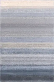 dywan-agnella-isfahan-tadeli-jasny-niebieski-80x150cm-brintons-agnella