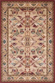dywan-agnella-isfahan-meka-ciemny-bez-200x300cm-brintons-agnella