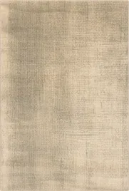 dywan-agnella-isfahan-tav-len-160x240cm-brintons-agnella