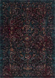 dywan-welniany-agnella-isfahan-romina-granat-300x400cm-brintons-agnella