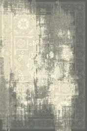 dywan-agnella-isfahan-liavotti-siwy-200x300cm-brintons-agnella