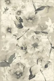 dywan-agnella-isfahan-marica-bez-80x120cm-brintons-agnella