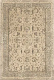 dywan-agnella-isfahan-fabio-len-300x400cm-brintons-agnella