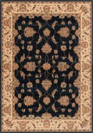 dywan-welniany-agnella-isfahan-nereo-granat-133x180cm-brintons-agnella