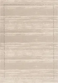 dywan-welniany-agnella-isfahan-sabio-bez-200x300cm-brintons-agnella