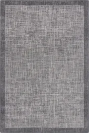 dywan-agnella-isfahan-titus-grafit-300x400cm-brintons-agnella