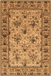 dywan-agnella-isfahan-olandia-sahara-160x240cm-brintons-agnella