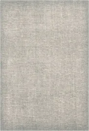 dywan-agnella-isfahan-lin-krem-133x180cm-brintons-agnella