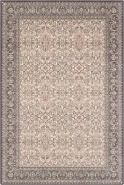 dywan-agnella-isfahan-salamanka-alabastrowy-240x340cm-brintons-agnella