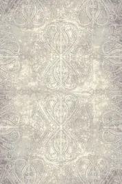 dywan-agnella-isfahan-venilia-morski-240x340cm-brintons-agnella
