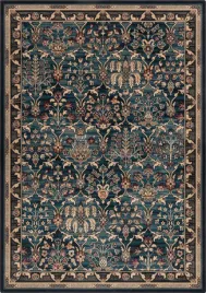 dywan-welniany-agnella-isfahan-amara-szmaragd-200x300cm-brintons-agnella
